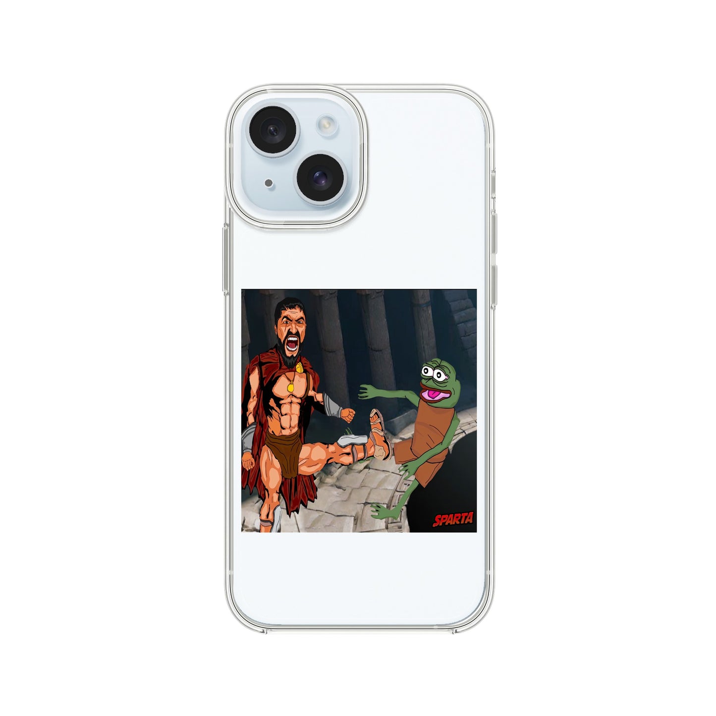 1a4c7c61-7184-4000-8aaa-fd1ed5cd67a9