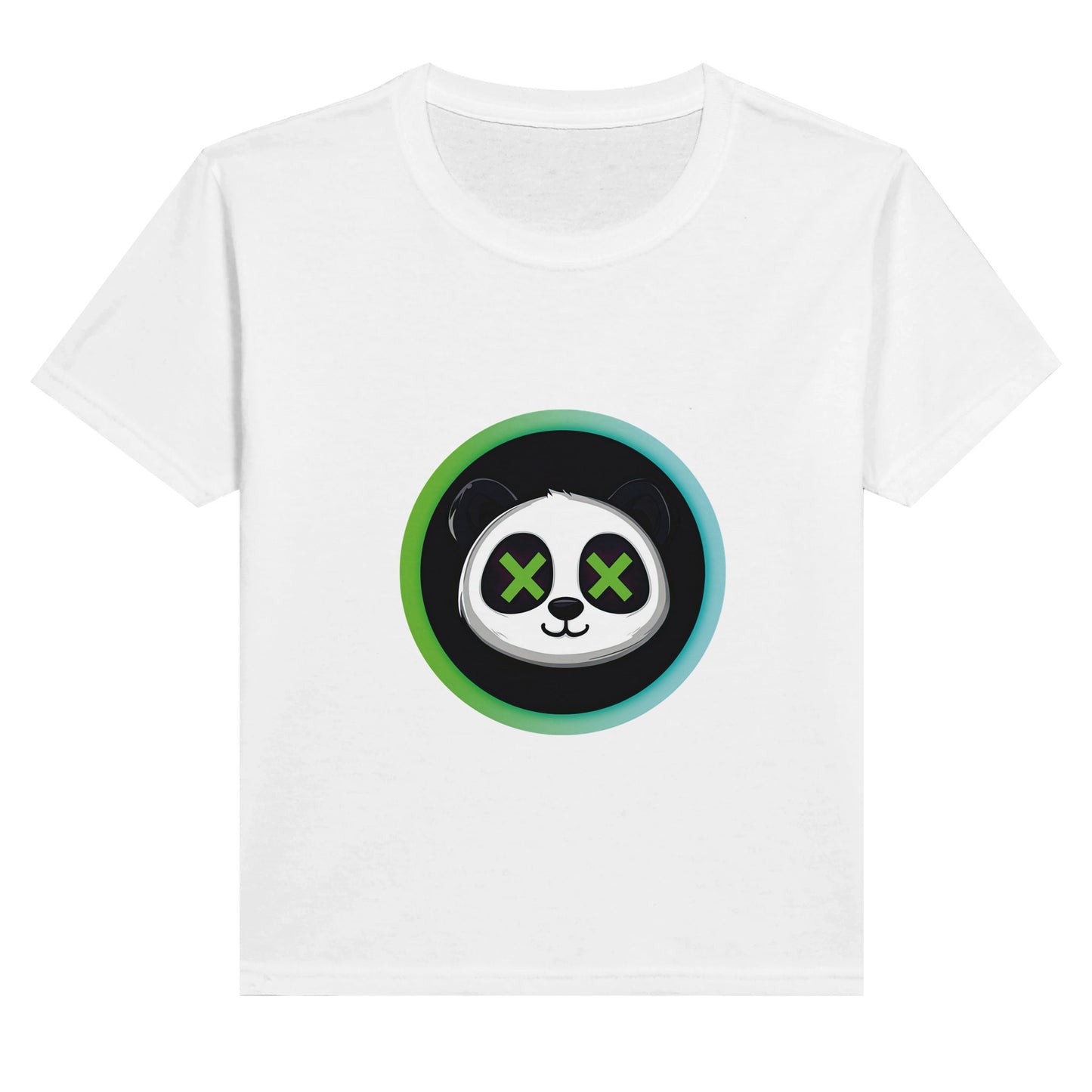 2d5c181b-9a82-4f4e-8f1e-10420bca8441