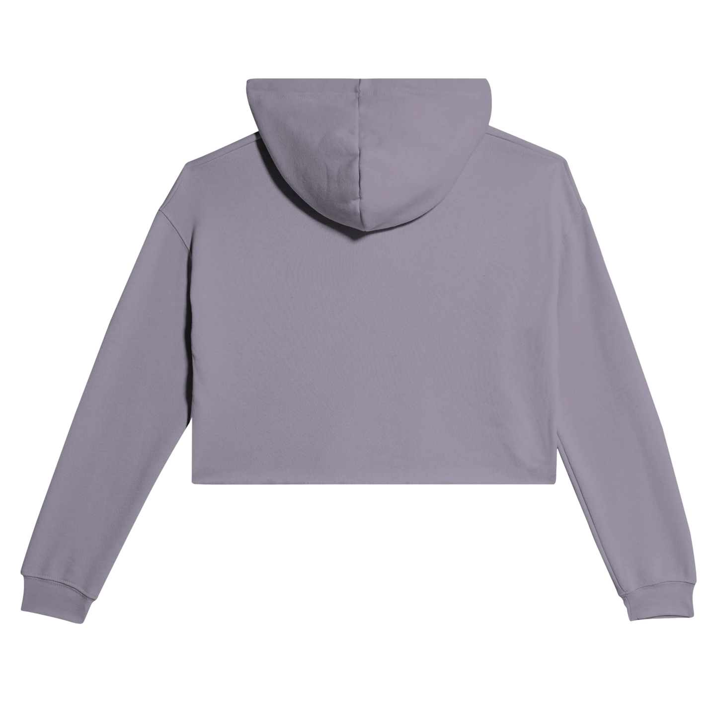 34ee05a4-787d-445c-b7ea-0a9540b24d56