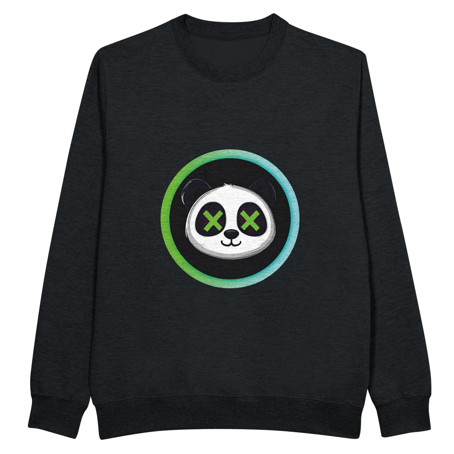 3e84e18a-02dd-47b2-bc91-e974de85ea9f