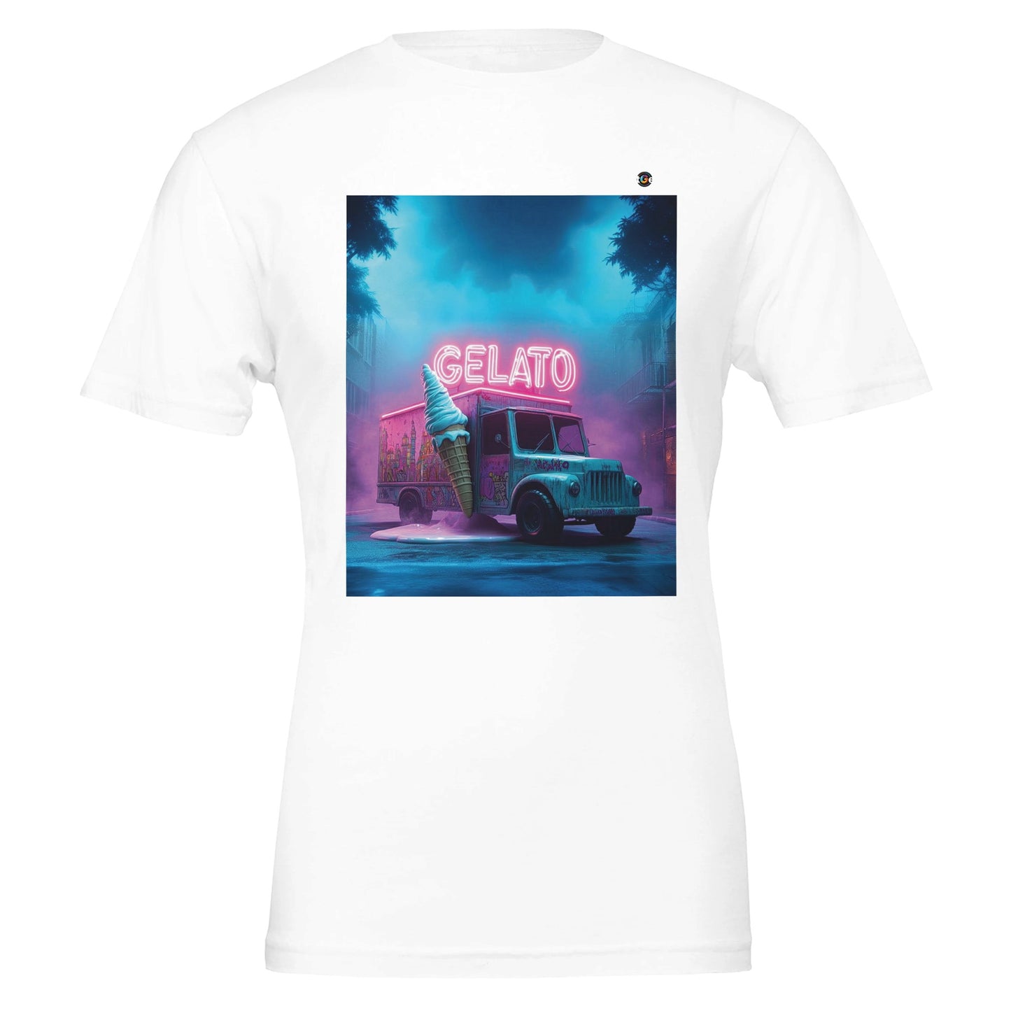 4844a04c-39ee-4eba-9f9a-bf1211b6ddb8