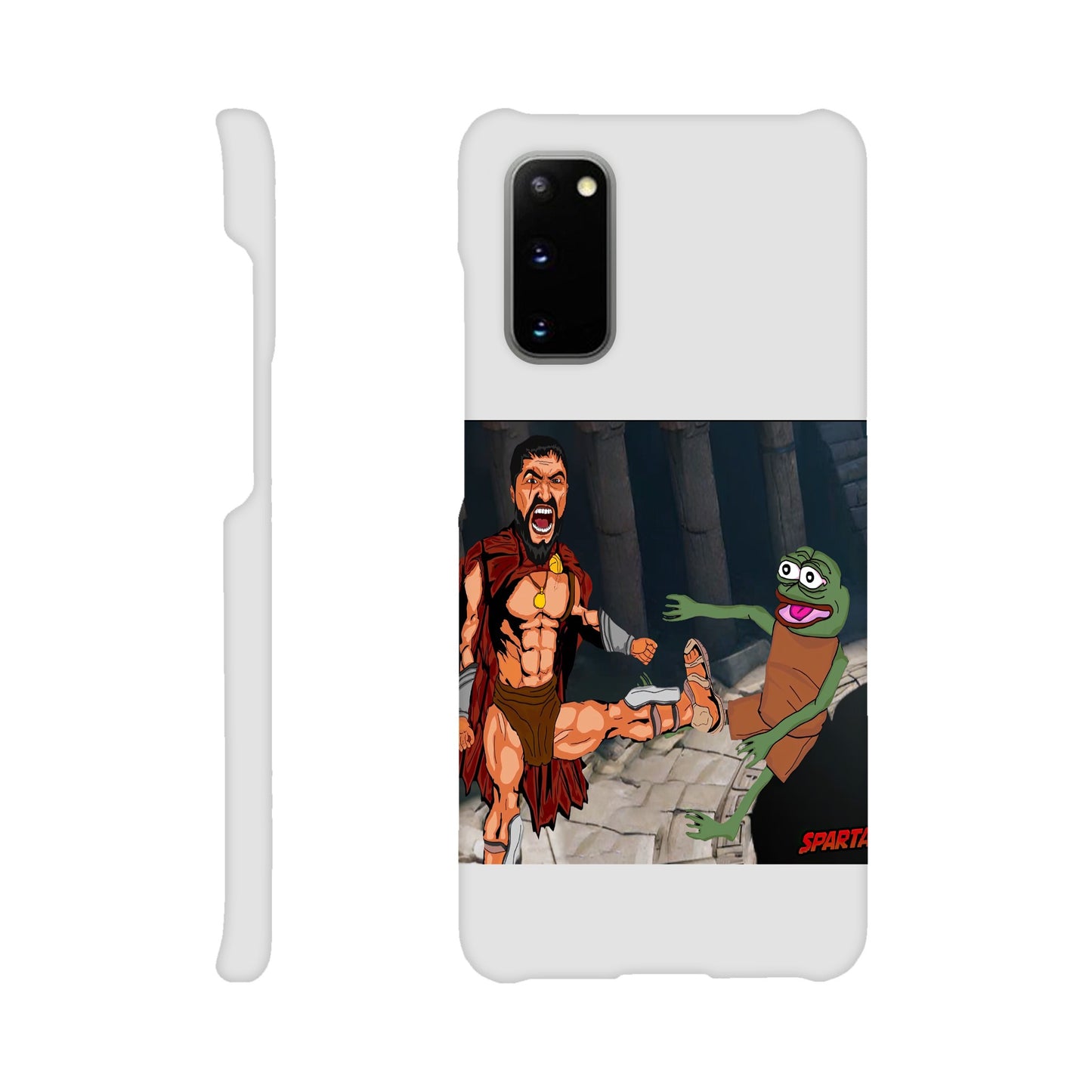 4ca632a6-4e7e-47ba-96a1-0904ac048688