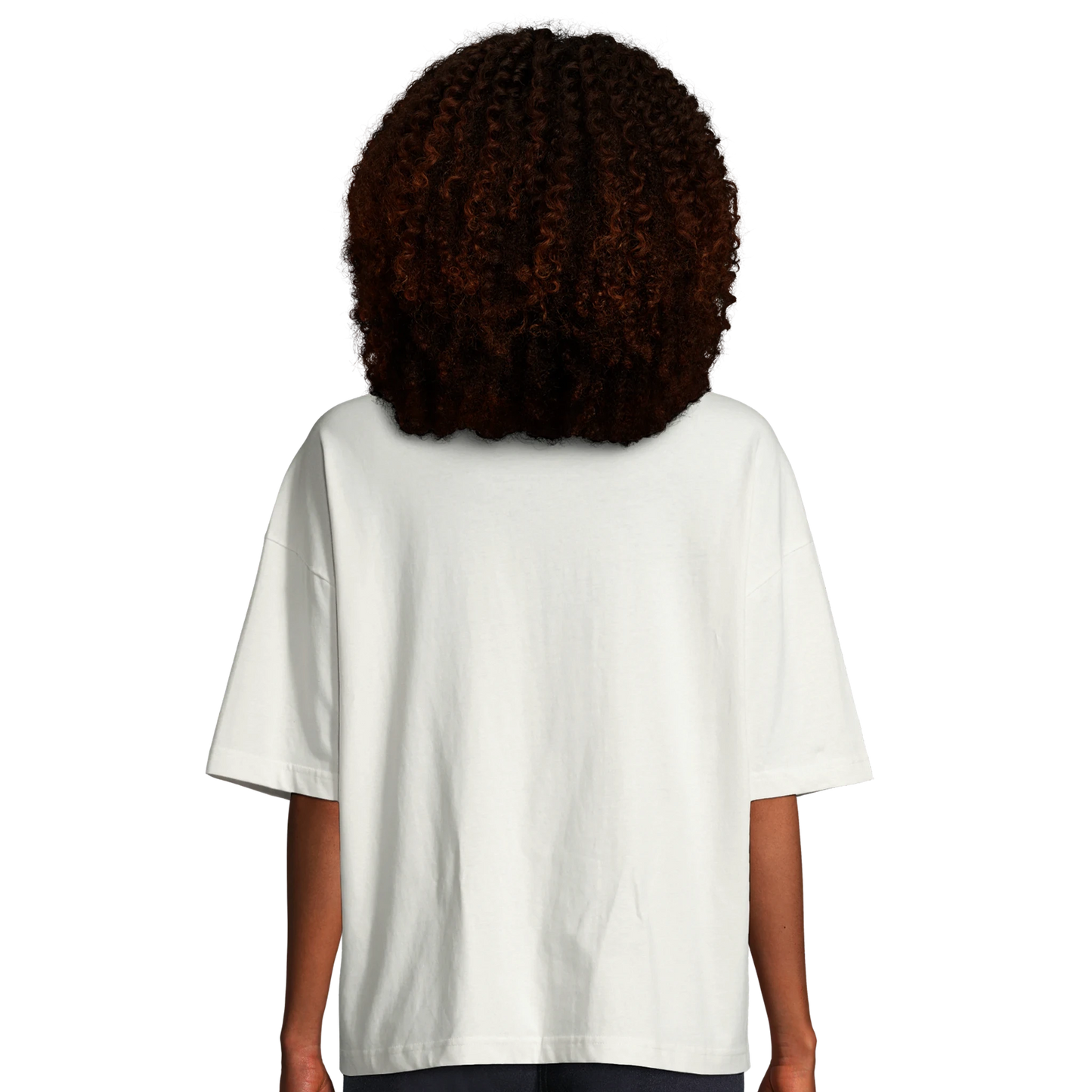 64e484b9-572c-4108-b604-e4e20e3e656f