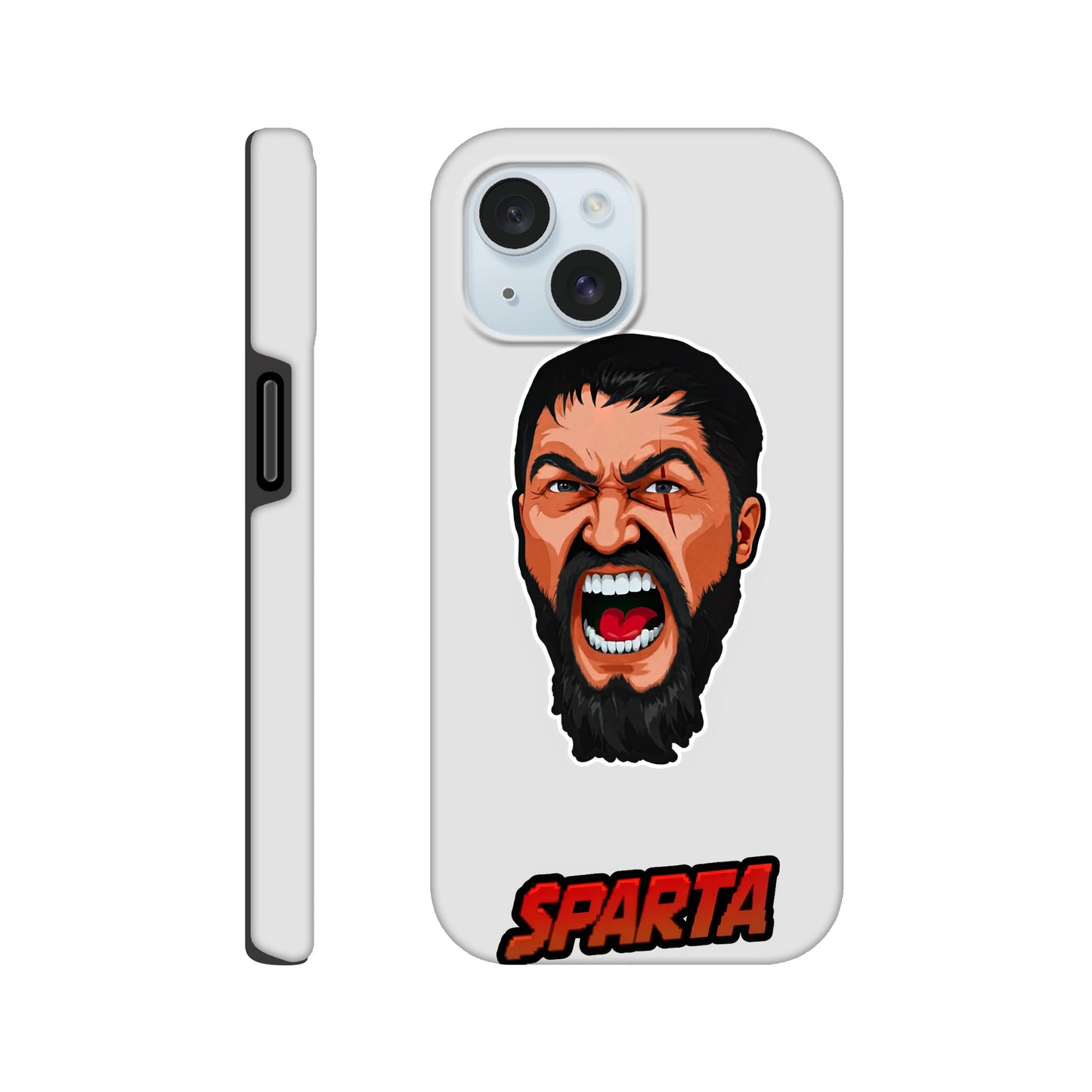 6b5c344b-5912-4321-abed-2c2d9f329821