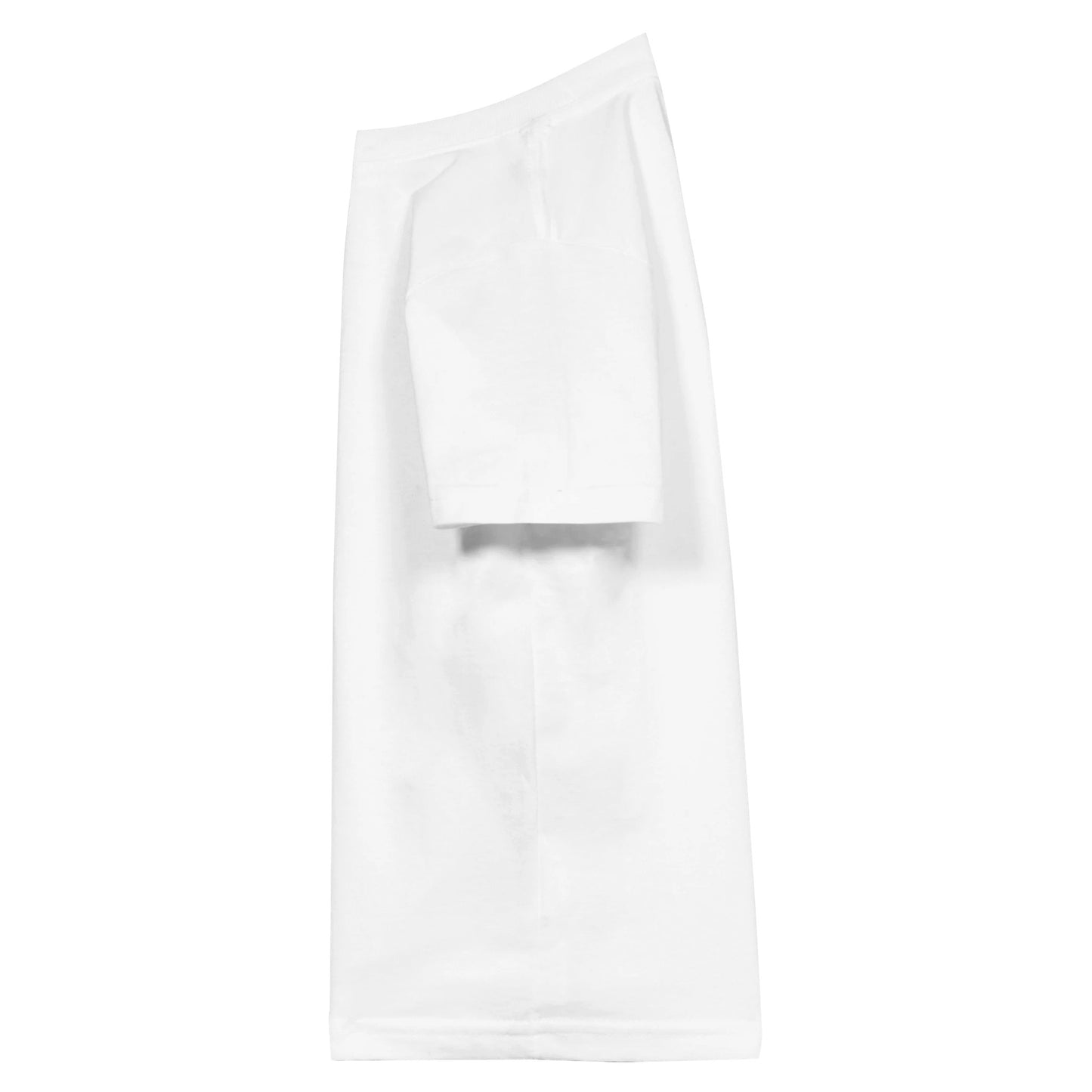 7609296d-8720-4a81-a002-1905b0331f48