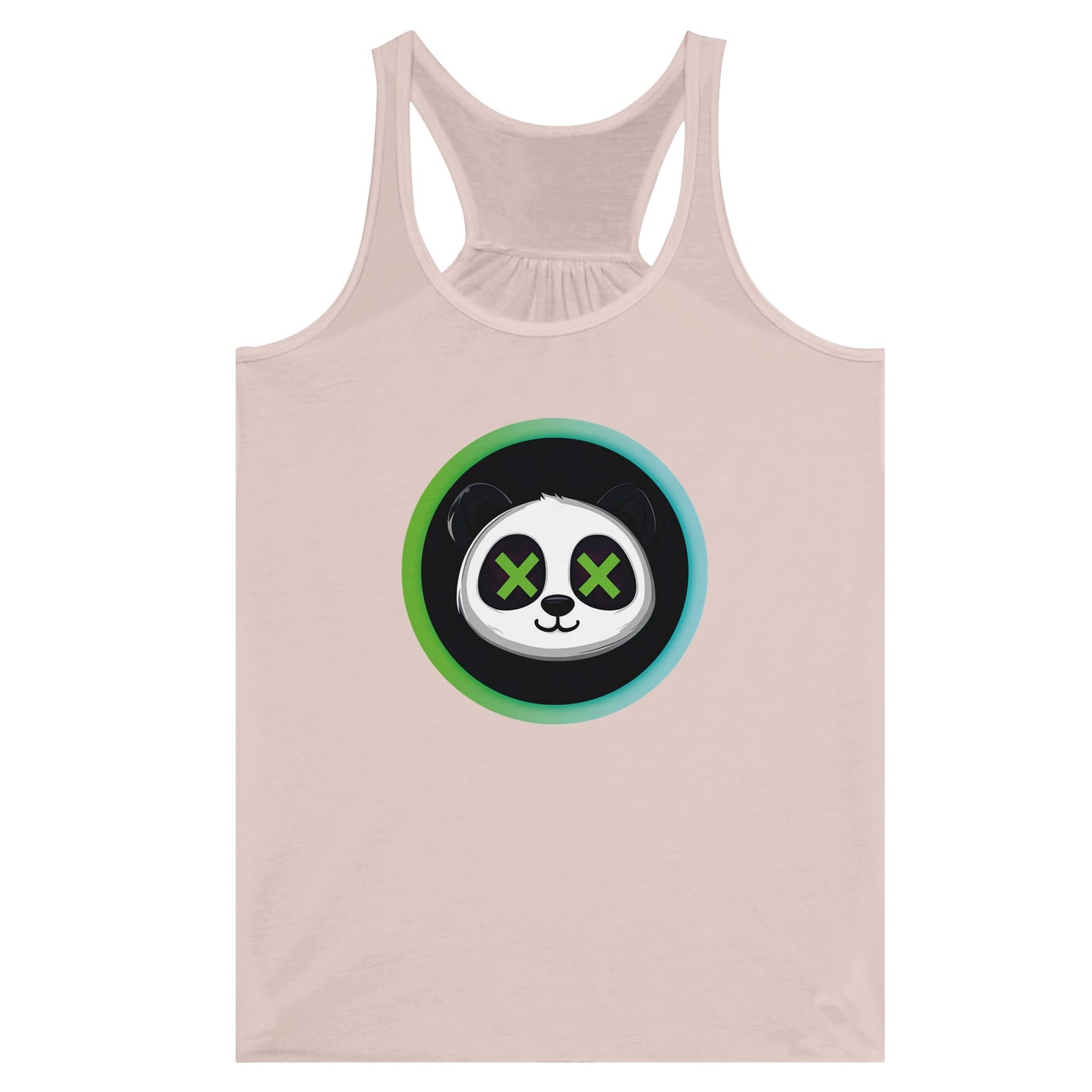 79c289d0-b9f8-4f10-8b33-5ceb993226e1