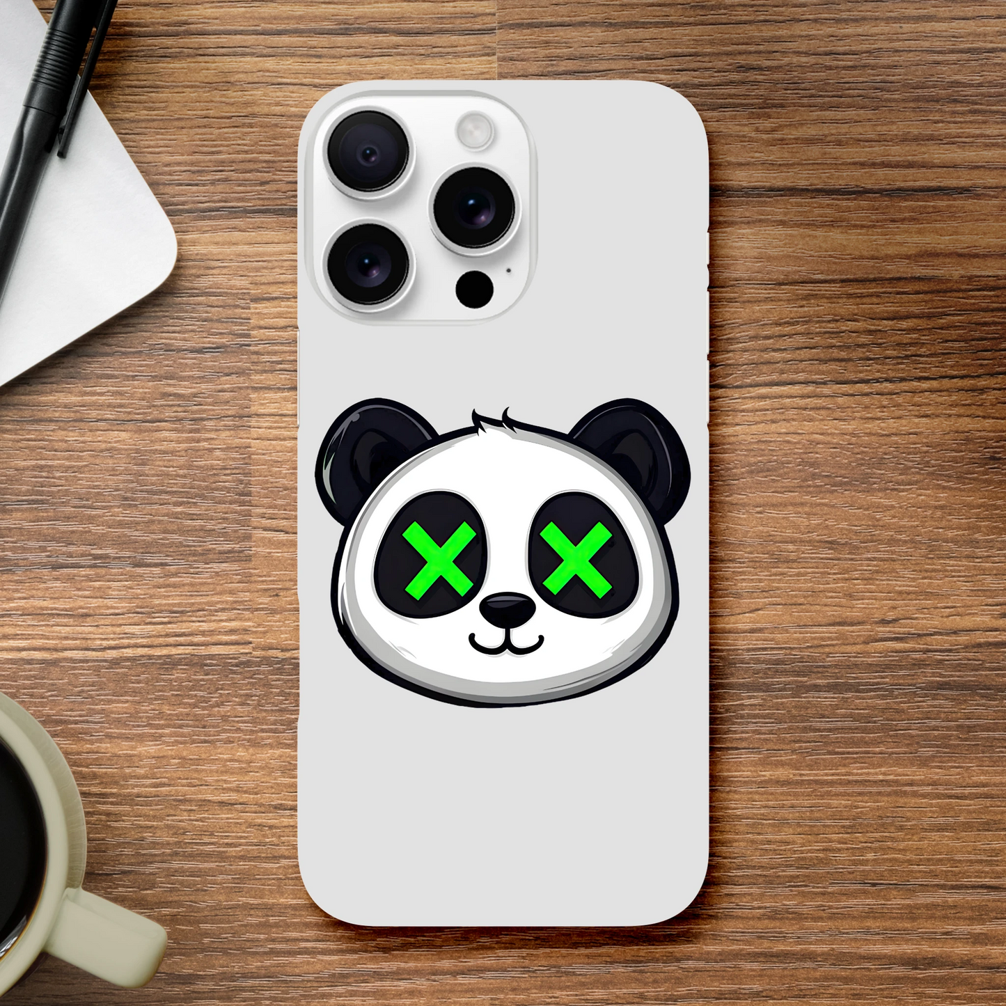 7c7163cf-ef16-4223-b8d5-ba2502838f50