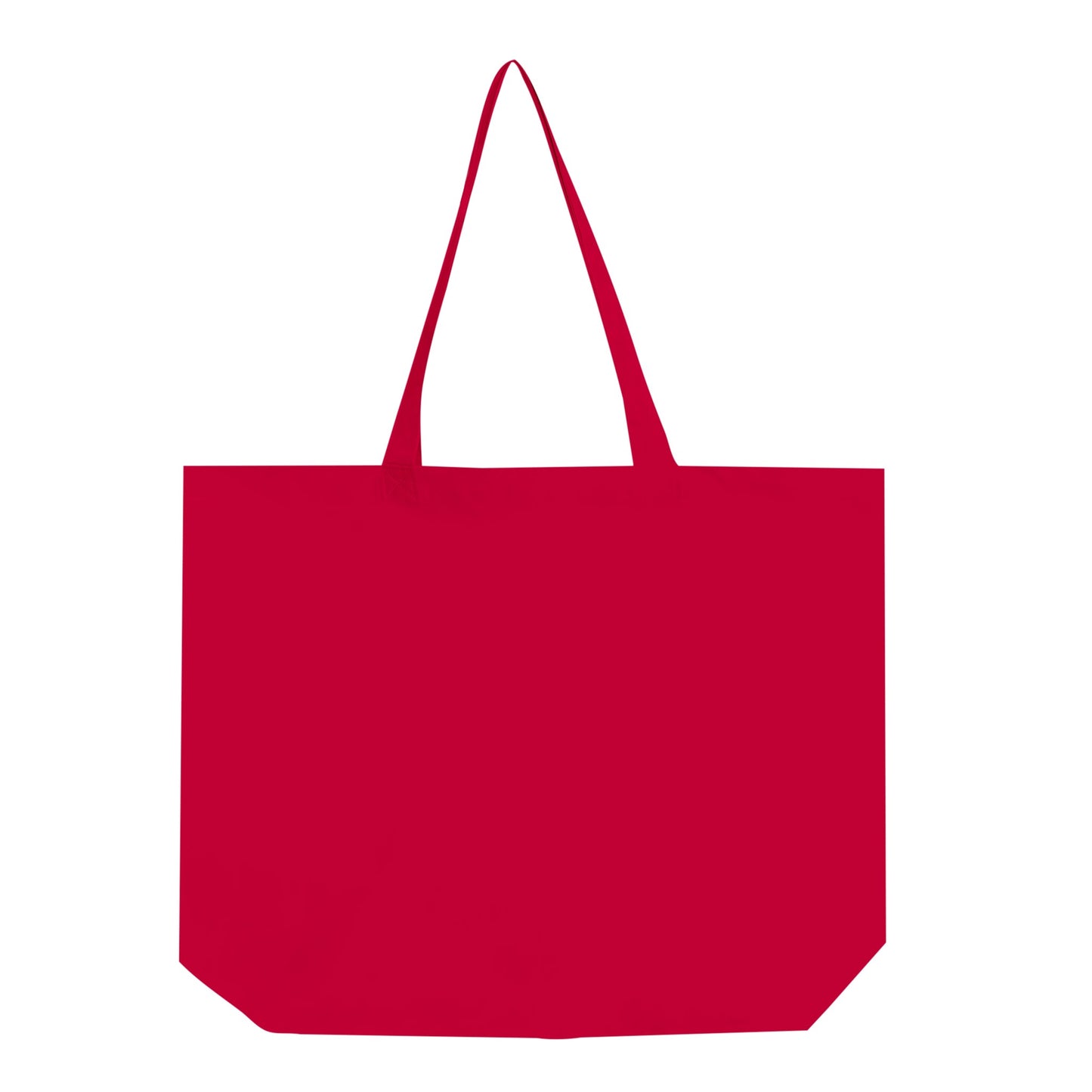 7d3fdf4d-88b2-4255-bde7-9e3dc8f9be7f