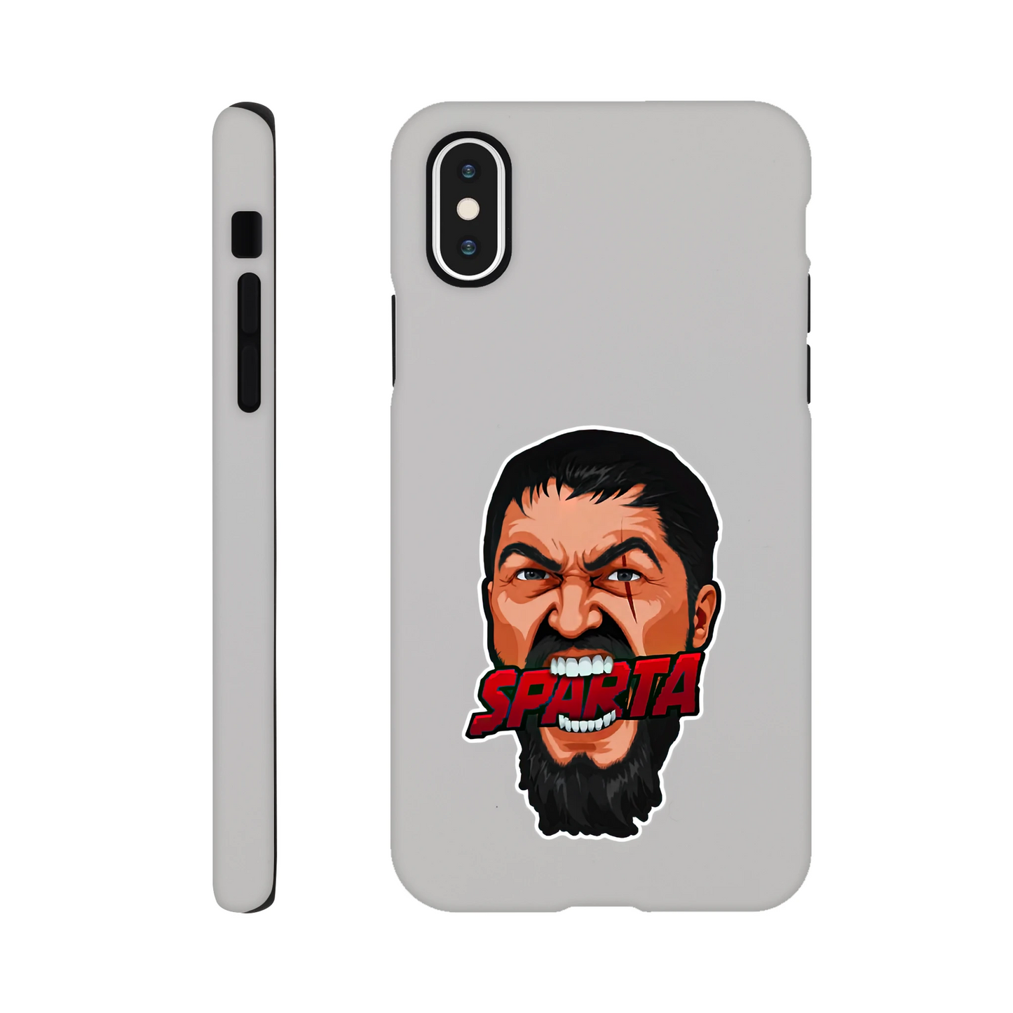 86962adb-66b7-412e-b1dd-3c2069cf798a