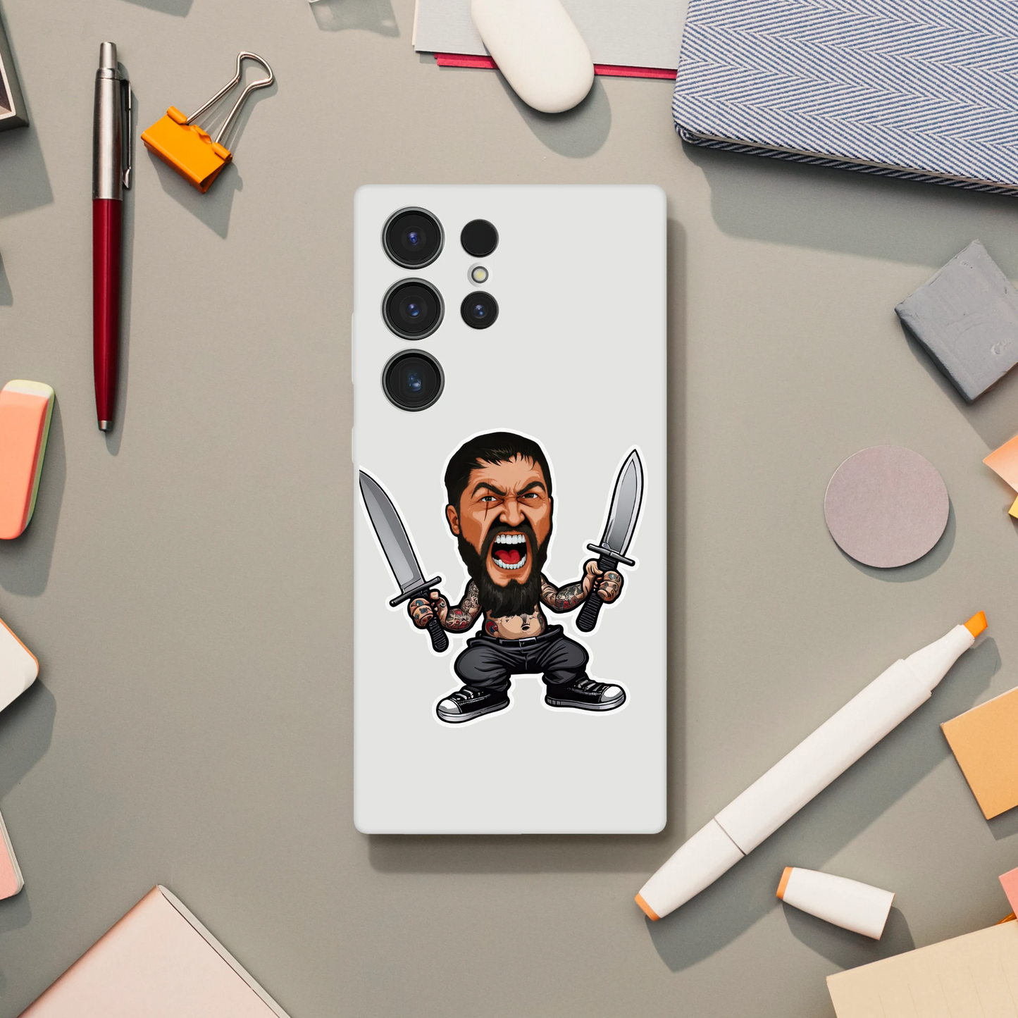 a2a07d25-2d06-4d3d-b4f6-ce65d26eb520