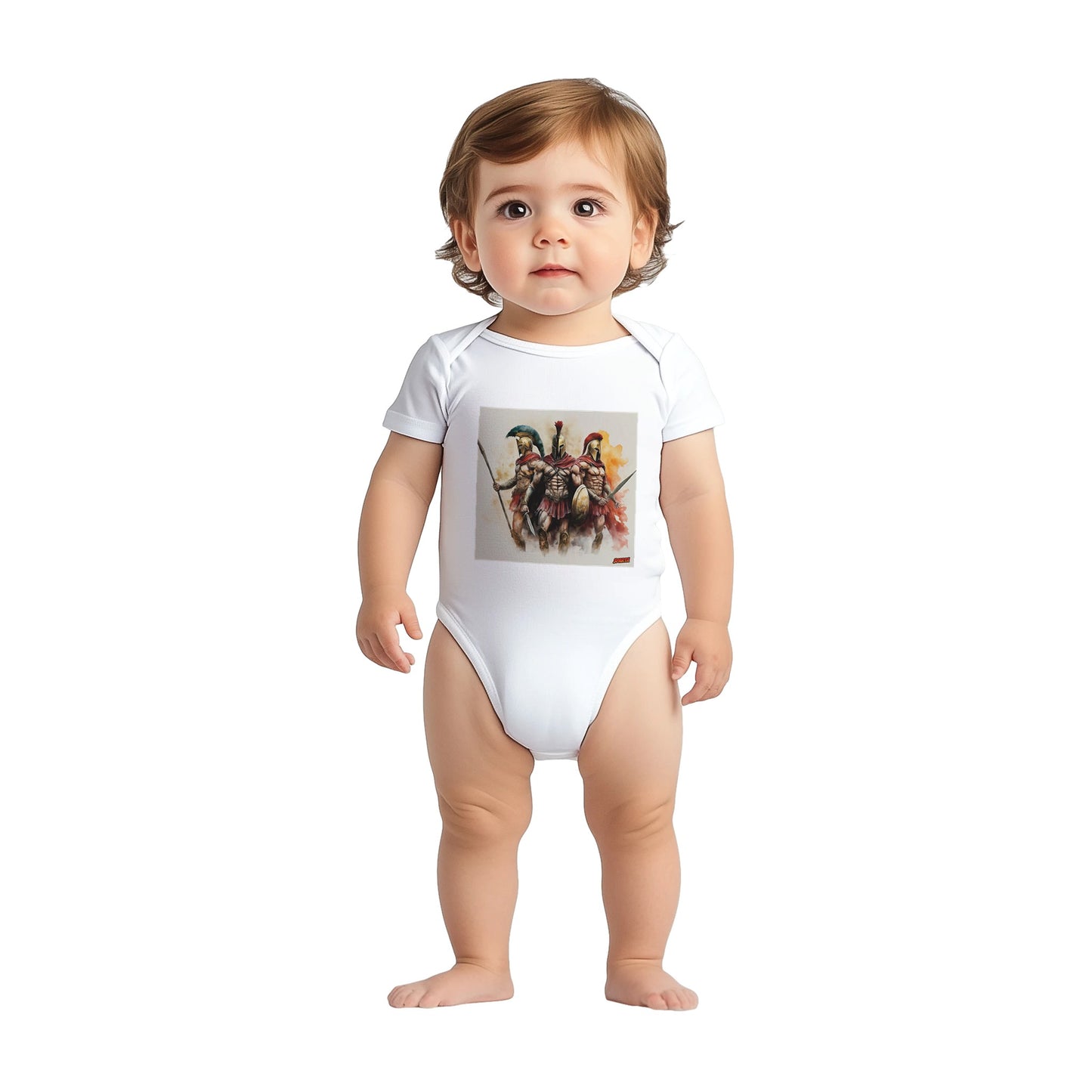 a3a6bd1f-c331-4cd9-884f-eeb35547261a