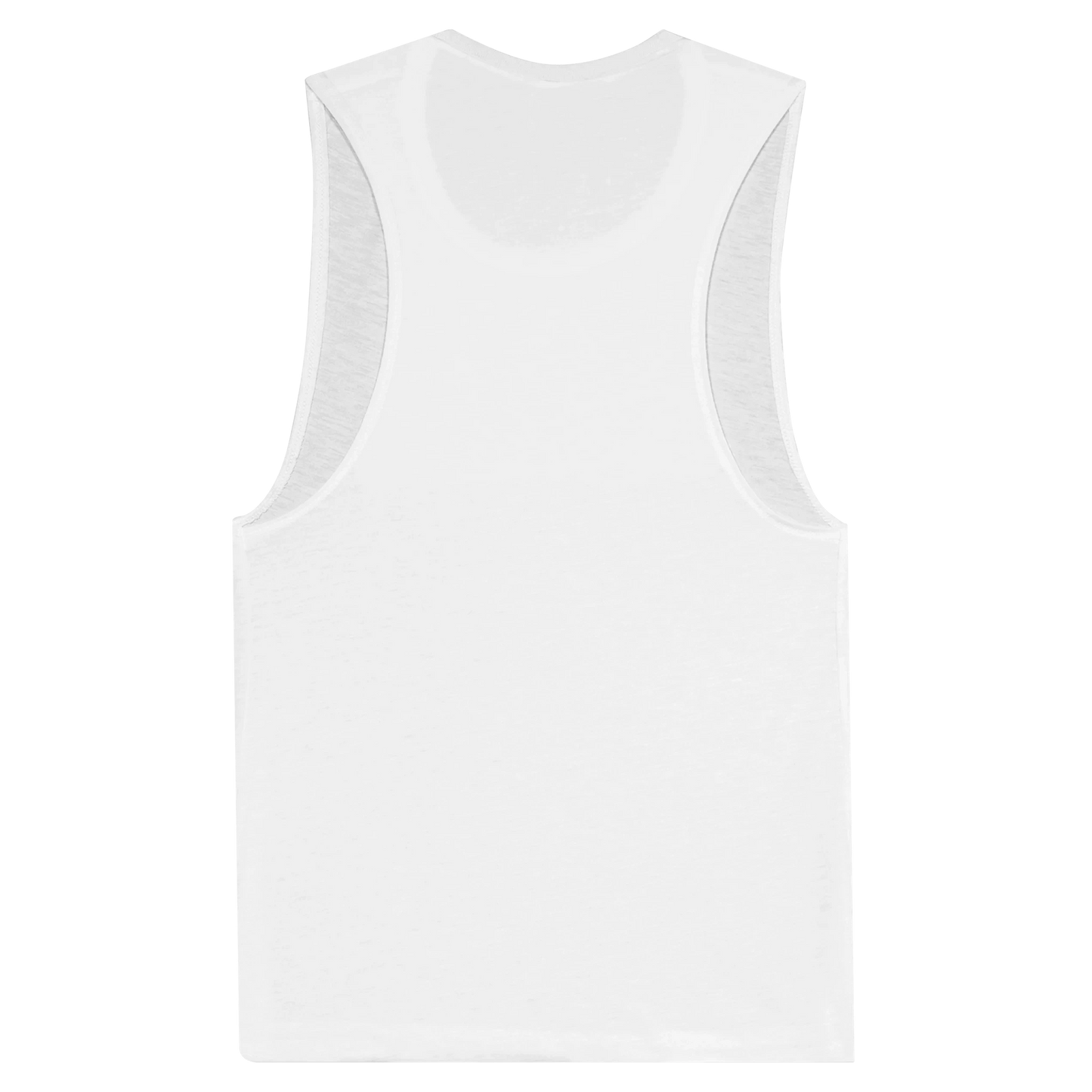 b191af63-2701-4ac6-b0d1-6b7abdb09d9e