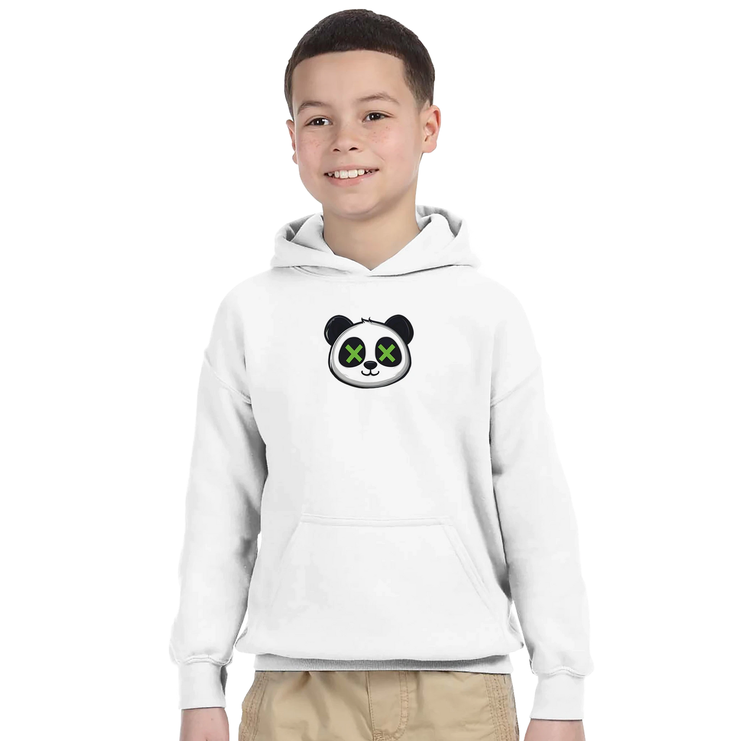 b82d9cfb-9faa-46cc-883a-b6f8c506a1a1