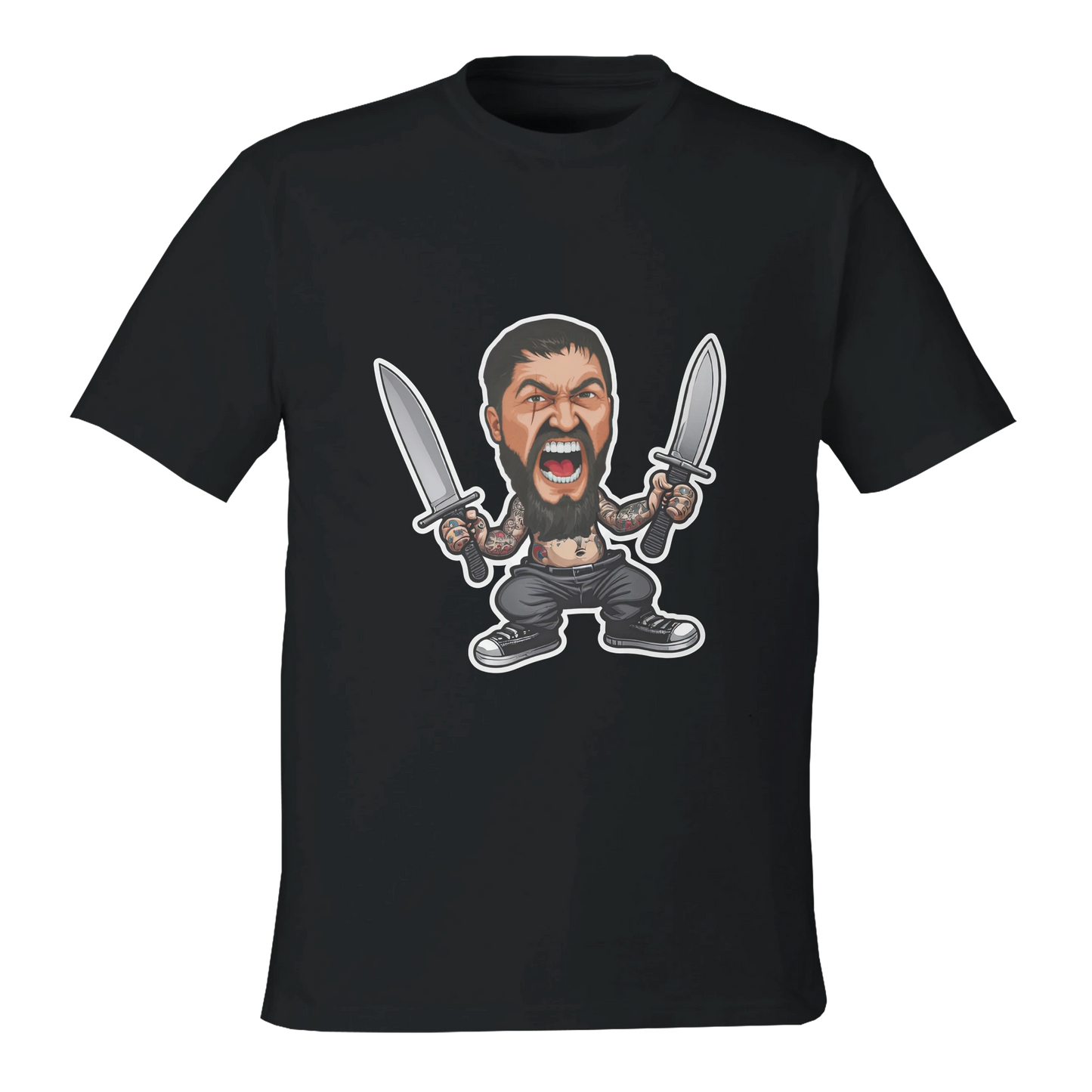 bbff6e16-2988-4391-8b3c-22e8ec37fc8c