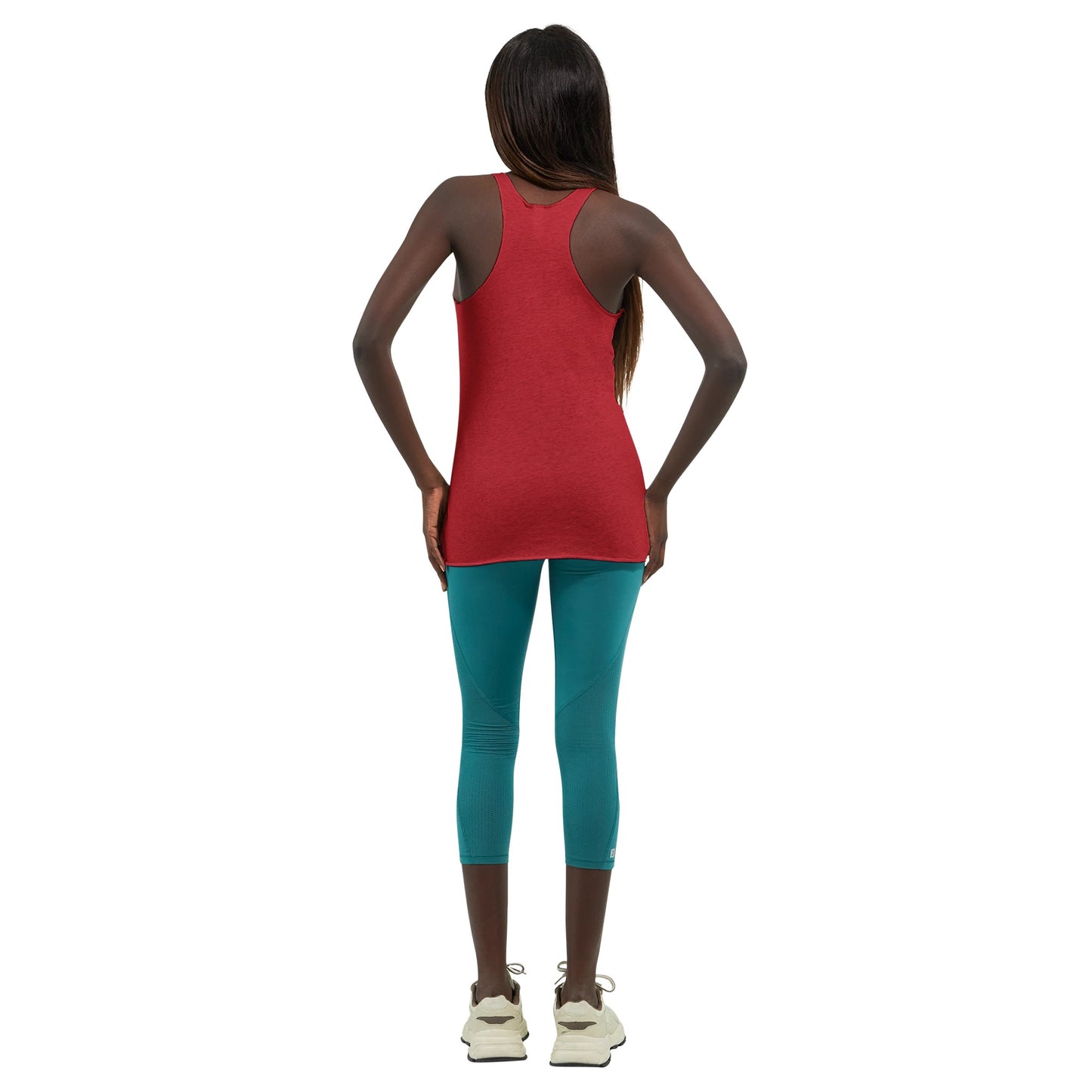 bc4fd1f3-3b18-48da-a973-19739abc2573