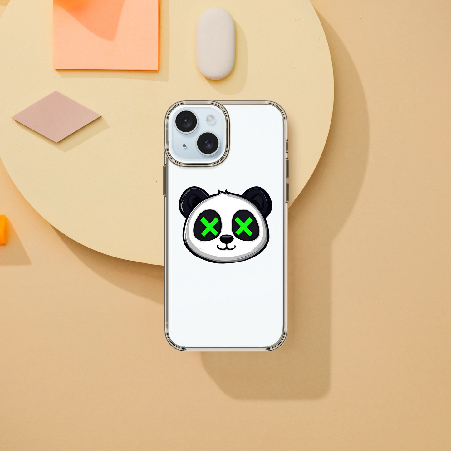 c6156a01-7337-402a-9713-570484683e2b