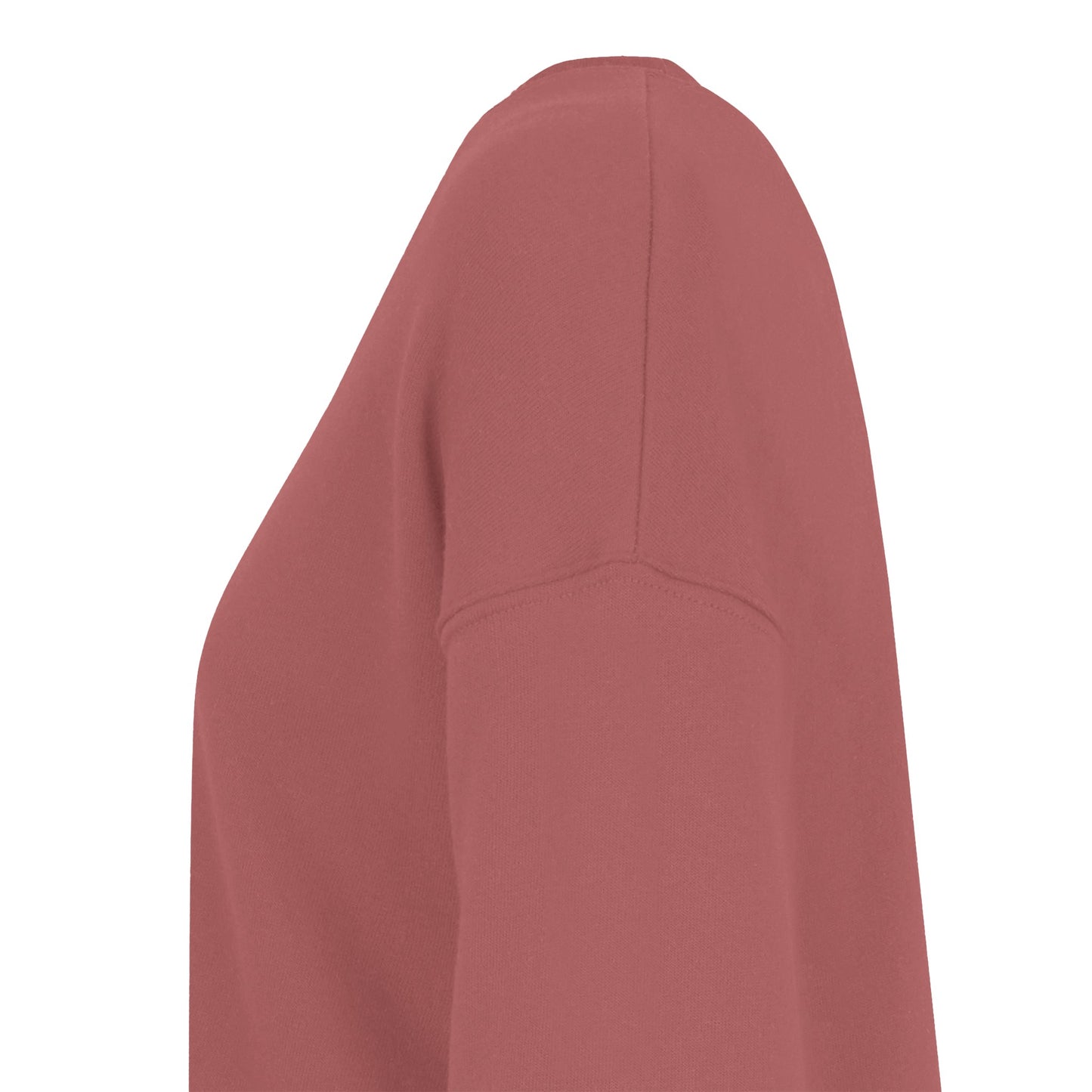 c6a1caf1-8407-42b6-9a92-f17a79a34d8a