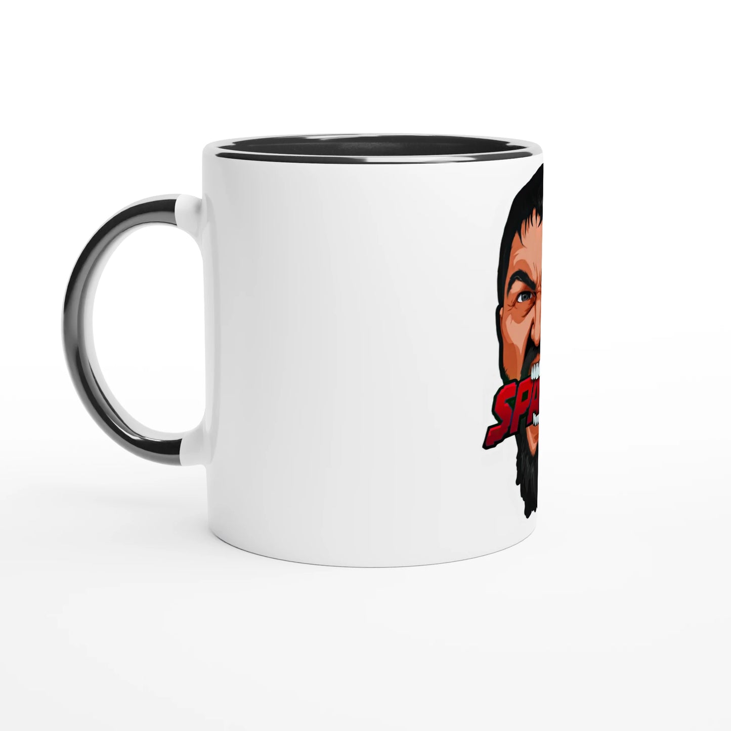 d46d61a5-2d68-420e-ad96-05e2d978d8b1