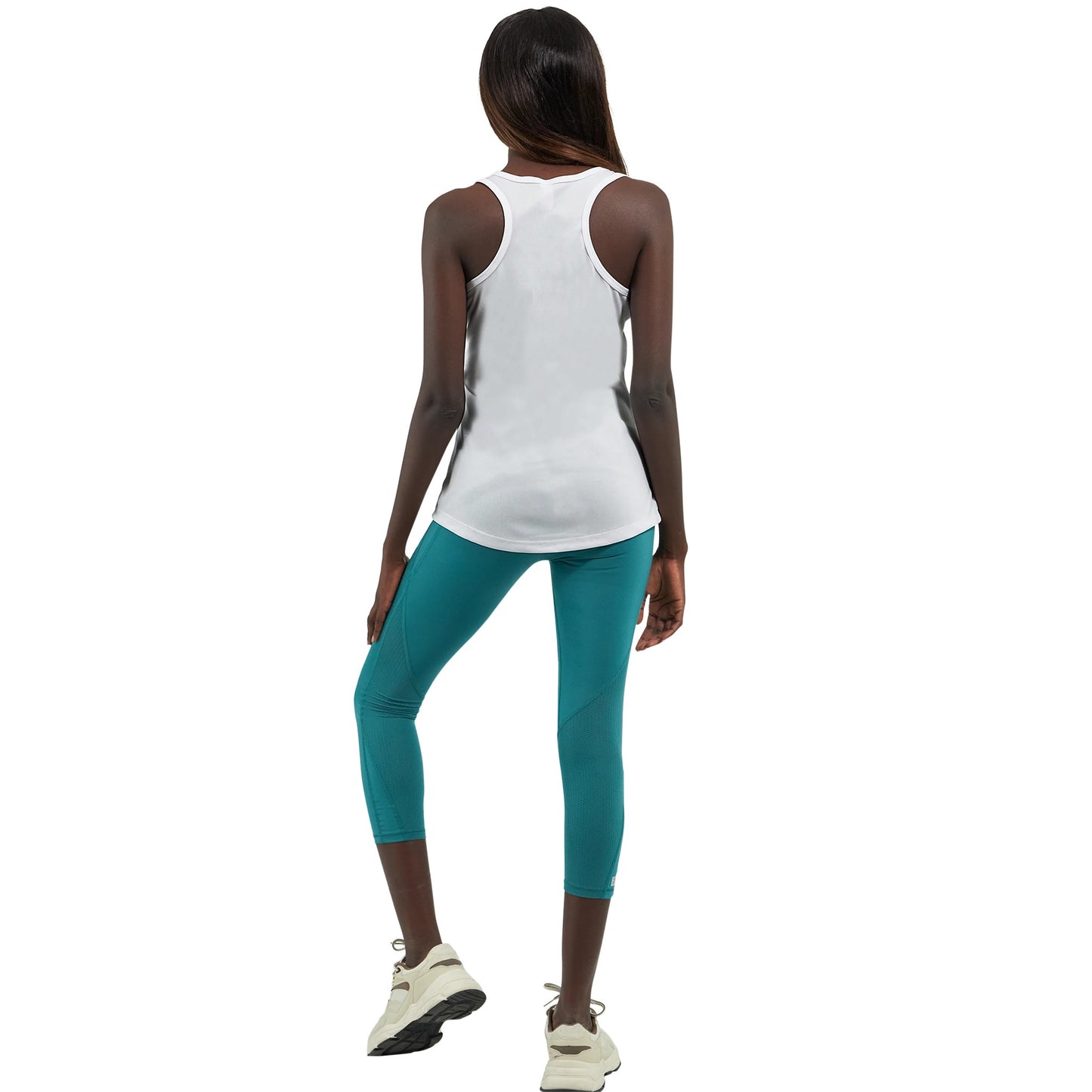 d8f2c5bf-ff81-40dc-9082-d803c5c56943