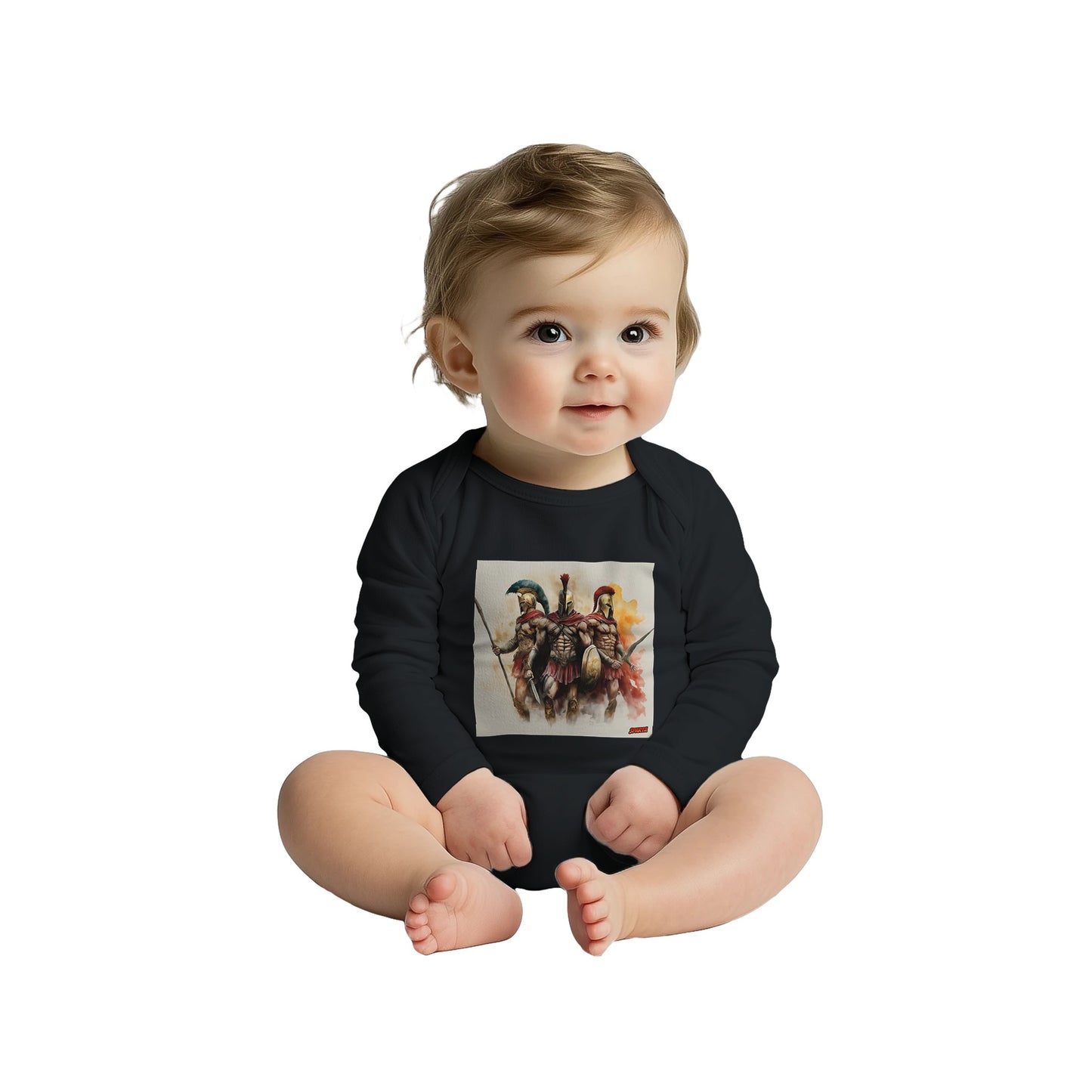 dc81f09b-5463-4e87-857c-344aaa86b326