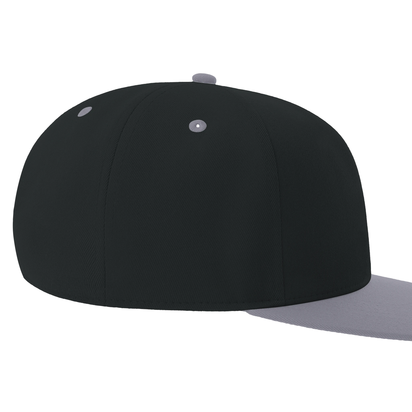 e408cf61-2f12-4fea-acaa-d03f8b707813