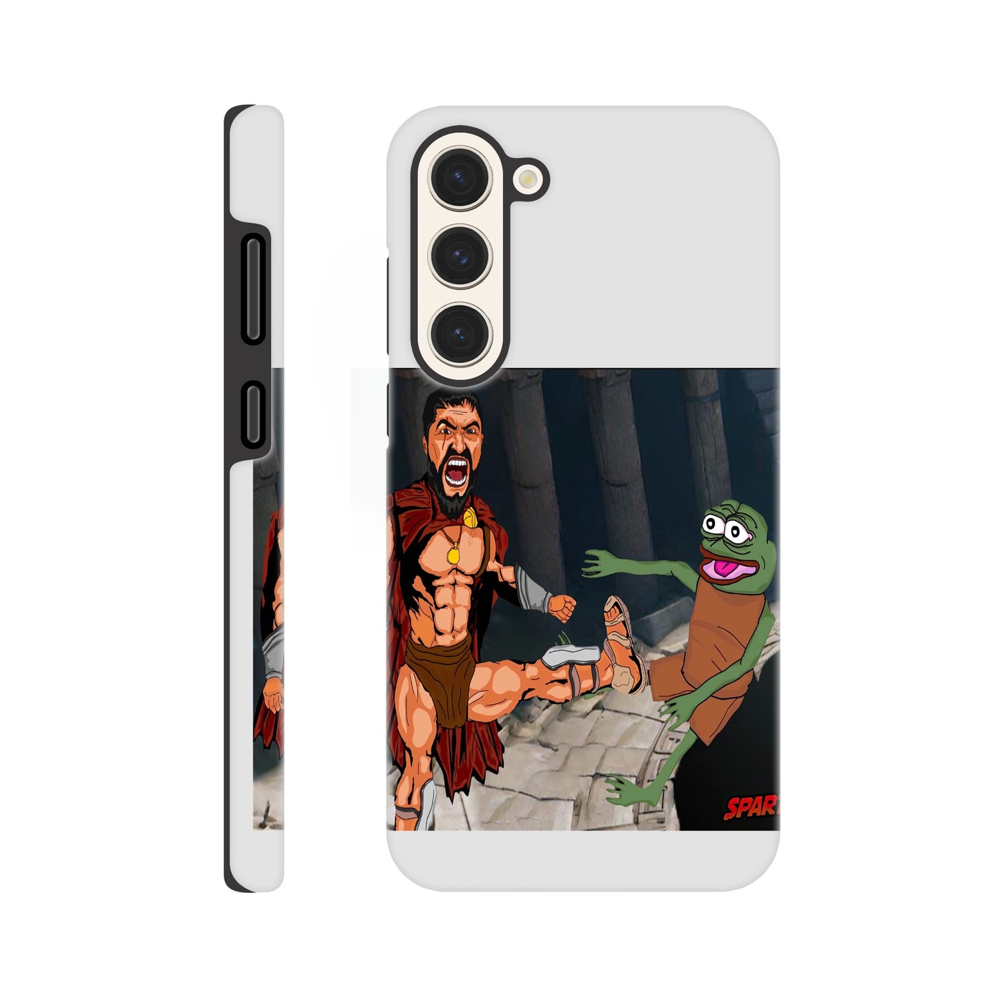 edb89f4d-4665-44f0-bc5e-20ad0e772924