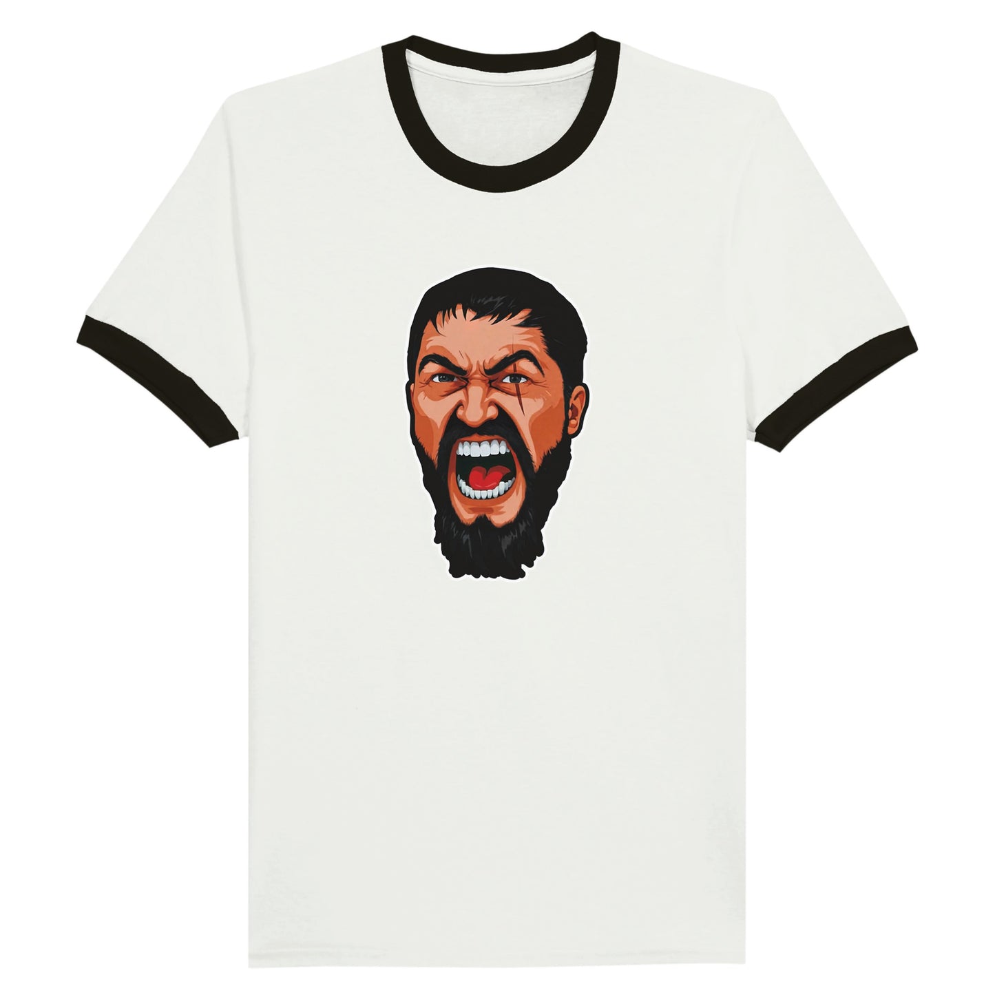 fa03cb09-9a70-4b5a-a62c-a953b9a25cf6